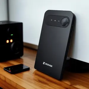 ECOVOX Wifi