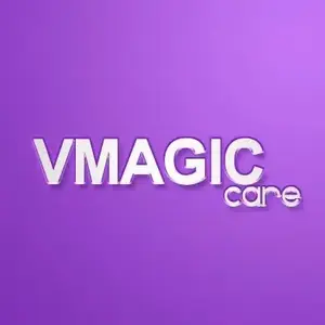 VMAGICCARE-US