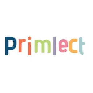 Primlect