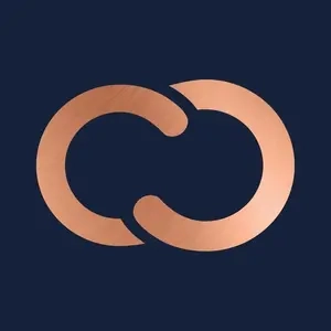 CopperCompression
