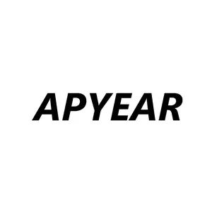 APYEAR EBIKE