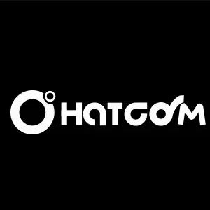 Hotcom