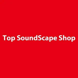 Top SoundScape Shop
