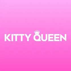 KittyQueen
