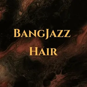 bangjazzhair