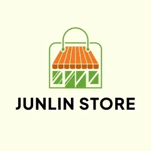 JUNLIN Store