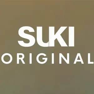 SUKI ORIGINAL
