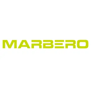 MARBERO