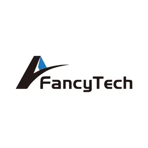 FY Tech