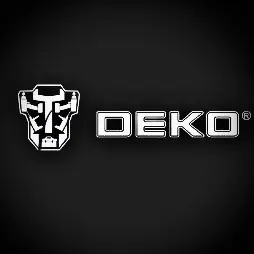 DEKOPRO
