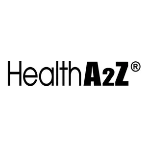 HealthA2Z