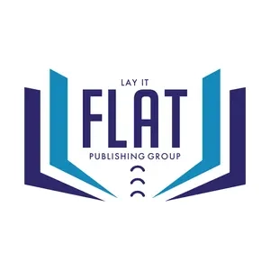 Lay it Flat Bookshop