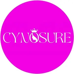 Cynosure Hair Shop