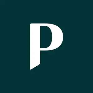 Pavoi Active