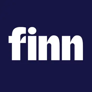 Finn Wellness