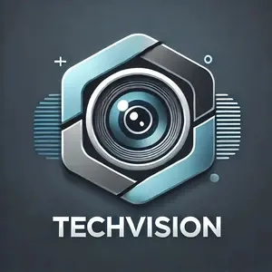 TechVision