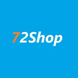 f5447a-72shop