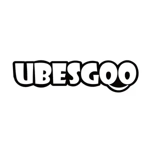 Ubesgoo US