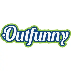 Outfunny-US