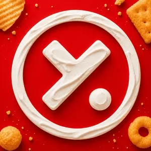 Yamibuy Best Snack Shop
