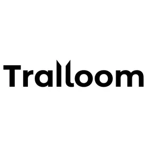 Trailoom