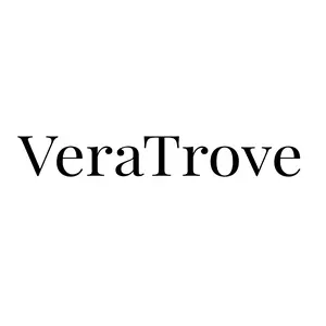 VeraTrove