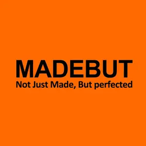 Madebut