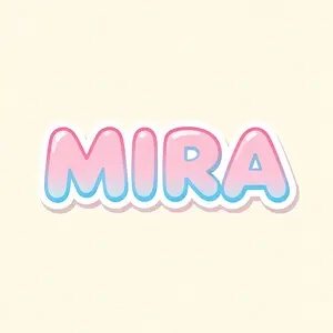 MIRA Card
