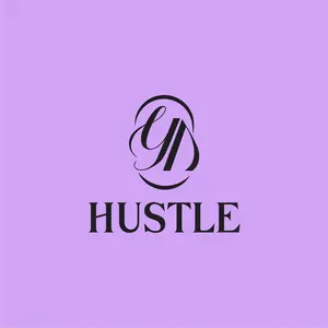 OYV-Hustle
