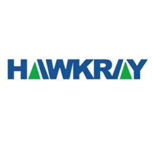 HAWKRAY OFFICIAL