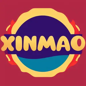 xin mao shoes