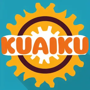 Kuaiku