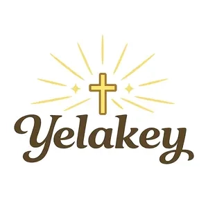 Yelakey