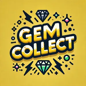 gemcollect