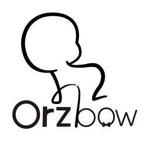 Orzbow
