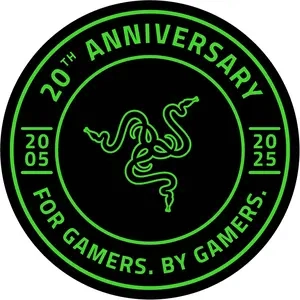 Razer