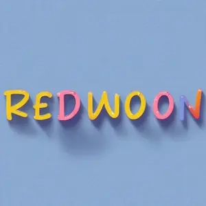REDWOON Baby & Kids