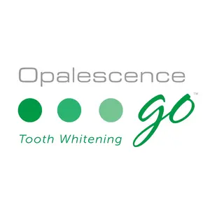 Opalescence