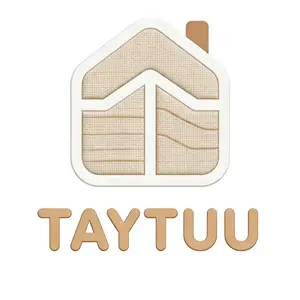 TAYTUU