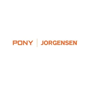 Pony&Jorgensen