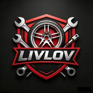 LIVLOV US