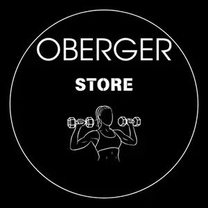 Oberger Store