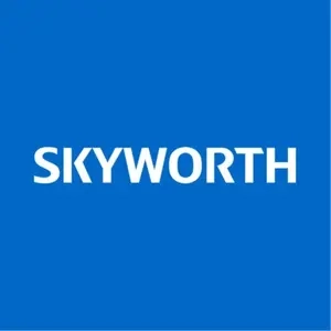SKYWORTH Official