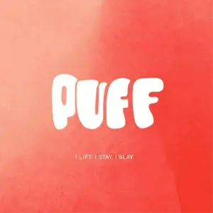 PUFF-GIRLS