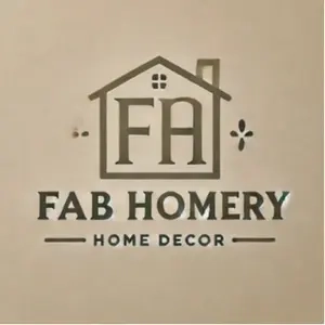lubluelu&Fab Homery