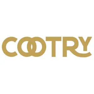 COOTRY