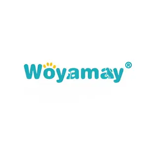 Woyamay Pets Co.