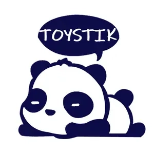 TOYSTIK STORE