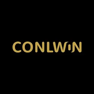 CONLWIN US