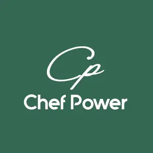 Chef Power US